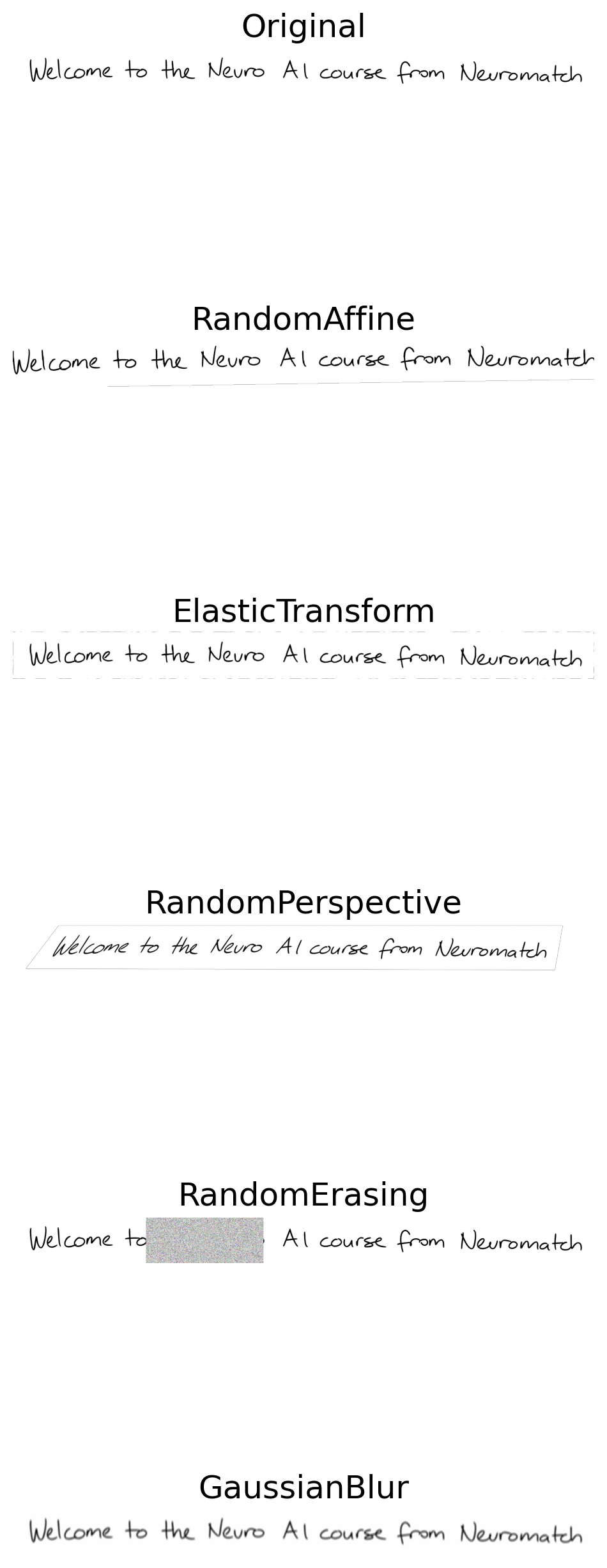 ../../../_images/0009809b82a32f547006dc78ff9c1edf24b47e8e2e0e667c0a76f7d72c8a0fbf.png