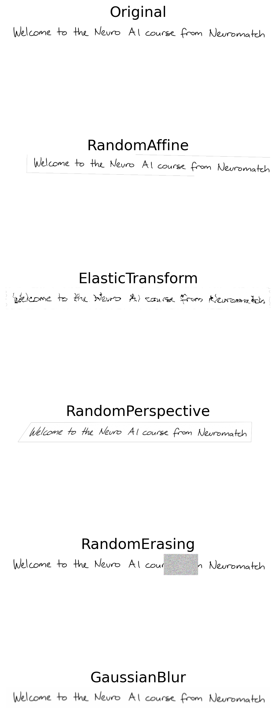 ../../../_images/11af56c0168821fe66b9a4d5f7b6060e273ab20870247f26ae4ce935c2c27bdf.png