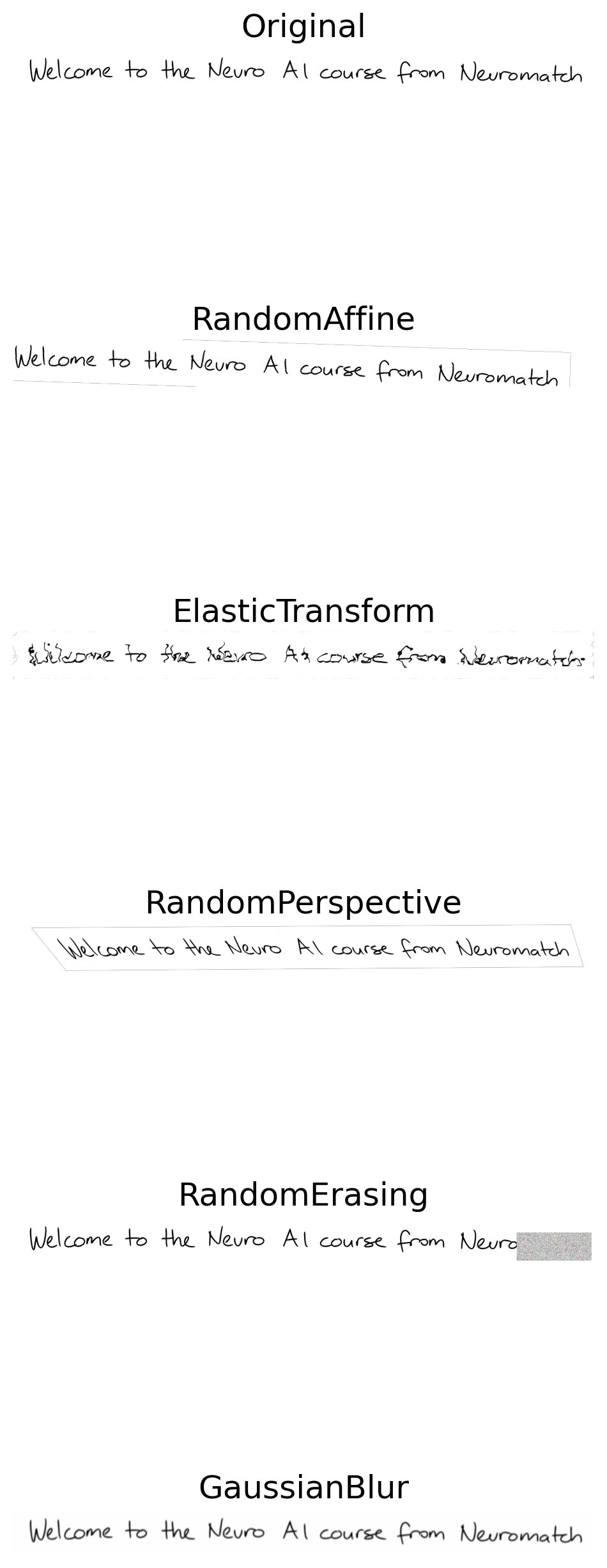 ../../../_images/175f217ee8fbd745649f19acfa26f3b6846adac077e34cff4216223f047c770d.png