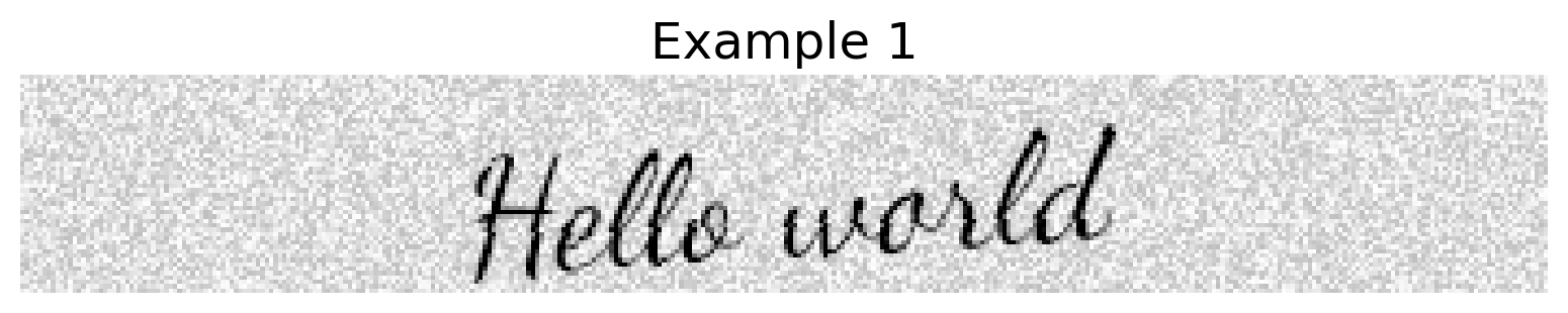 ../../../_images/24a4cbfcbfd28f3ffb6aef28b1d90ff67388179efb6fc53644db3f0499f2019c.png