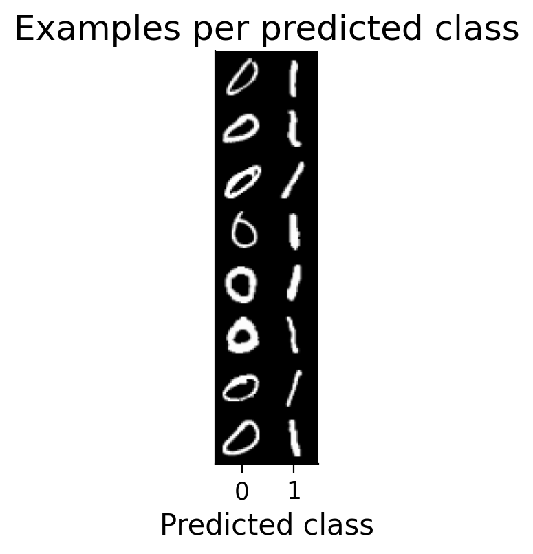 ../../_images/2b214057b210b307093d8d6aa1a32b8d8246586a7e07eb2515af85922db3f99a.png