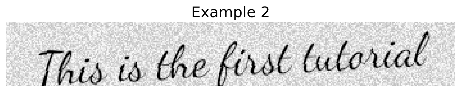 ../../../_images/37ca83357b299fc1b5668a3b70c79d59bd422a1170a012bba79a46b31e50b990.png