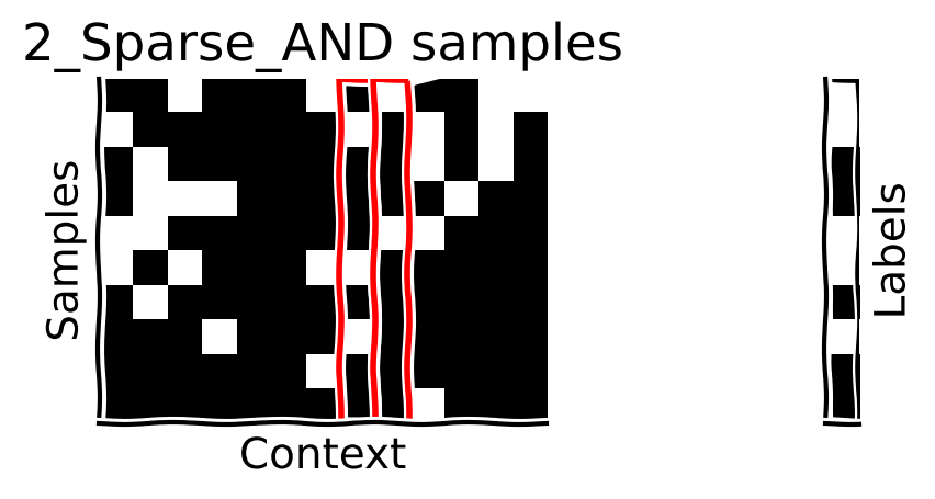 ../../../_images/53570981df5cab5ff163ec0dec02c789852fcbc7e0deebdf5048a10219884325.png