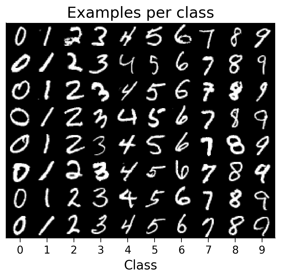 ../../_images/5a30c3e31b8042a1fd1ad27c20e16a5b3323eb20aacb9b18a58963ec0d8217c7.png