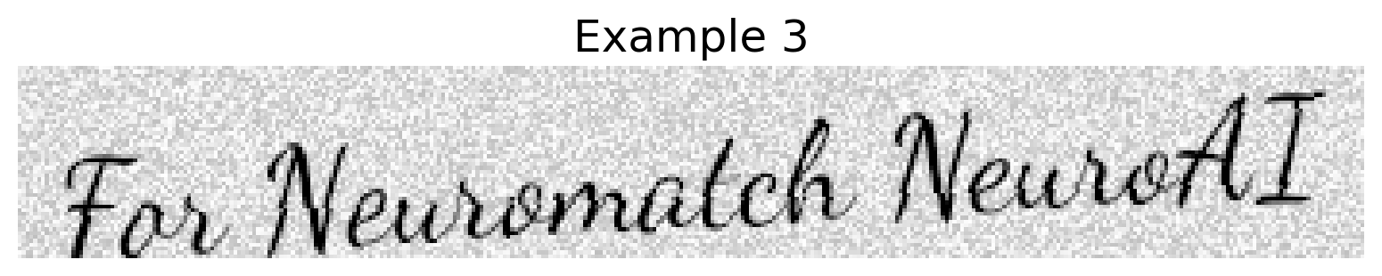 ../../../_images/6a2a0305efe634034adb229bdf86bf13cc93e5de855b59e58782f1cde09cc618.png