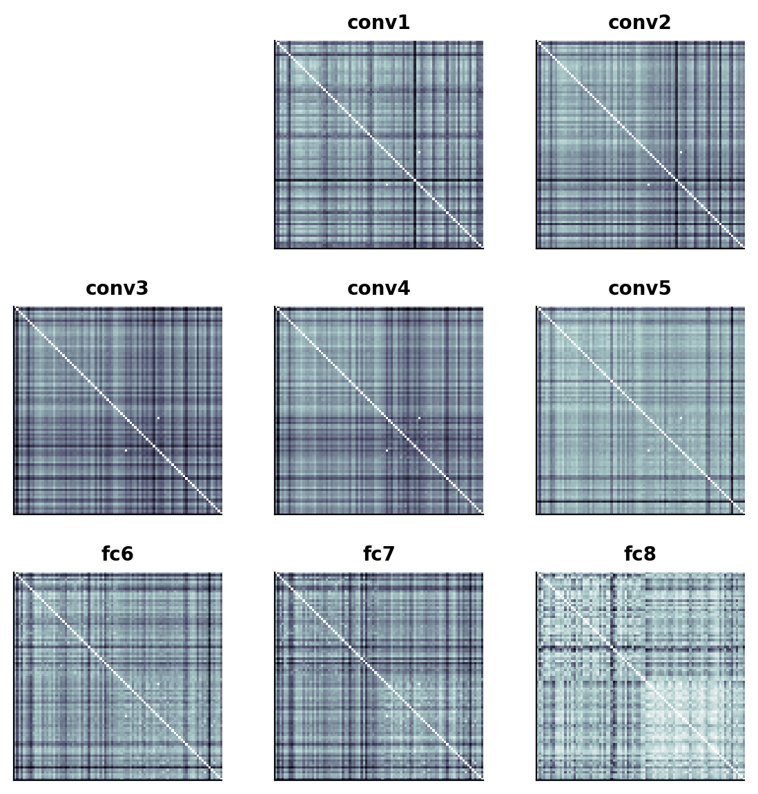 ../../../_images/8186bbf92c4d9a6c9f43449596868309c493d7b490df645404bcb75e8dd5b396.png
