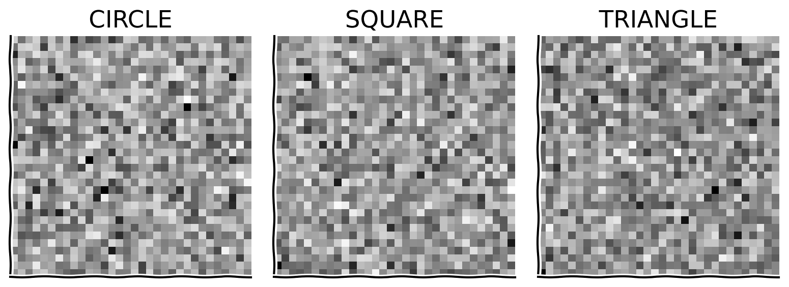 ../../../_images/a98720ce91496e634ba909eefd626e3ce18ce2ebf2c1cec619434d72173b6bc7.png
