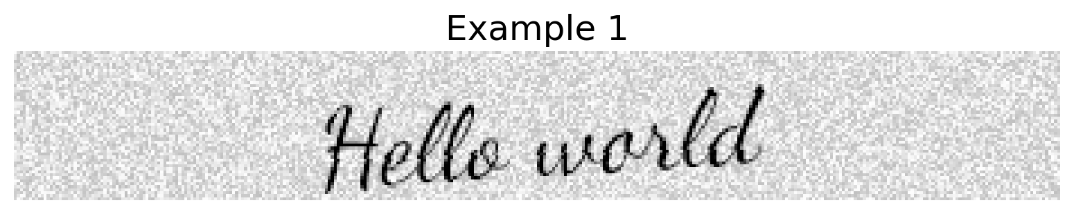 ../../../_images/b270dd2c17d33bc1184327c2f101dd5f1650c8a59af2bb3233fc0e51a4a129e4.png