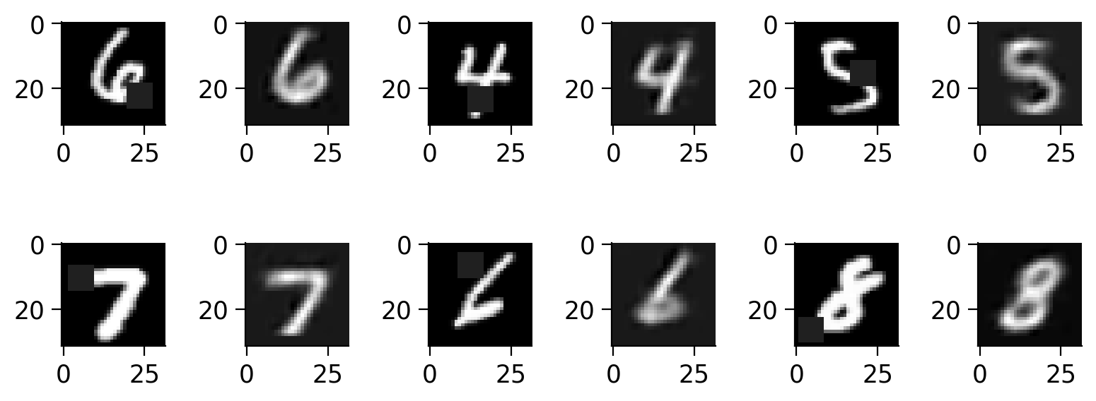 ../../../_images/b47e4542c405403aae0cdddf8d124397bf813d4a86e00afb13451d661865949c.png