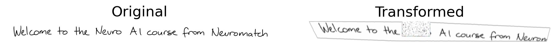 ../../../_images/bf4c1c872d66c52096dfb4a7918044e1f4d2baf9f98a5cbb6f58746ebc7ec5c3.png