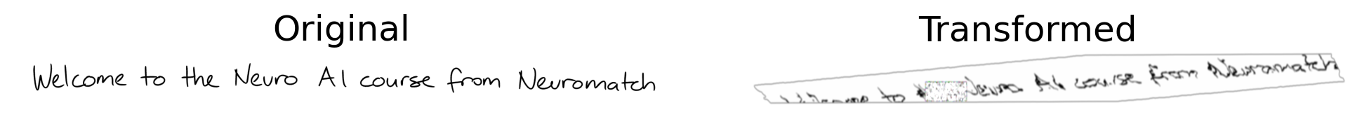 ../../../_images/bfb8e5f1235b4bdcd854bd4452b02d886425e6c05555867e7547e24a01d52668.png