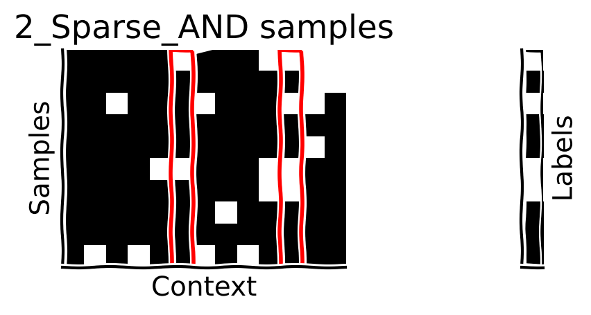 ../../../_images/c089d2ab460032984d4dbdc72c39257e9a2ca9ffeb5a3529043ffee1e5af23c4.png