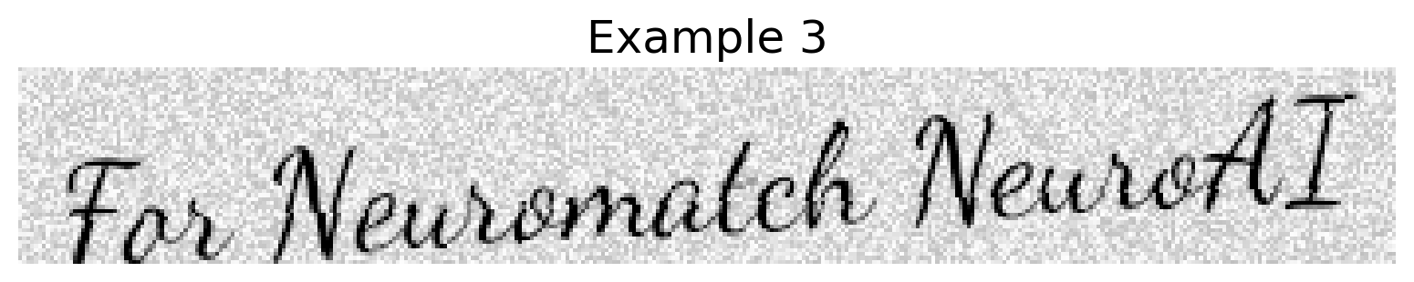 ../../../_images/c404a7831968f09f91a1cfcea0716be5077c6fa9329c3be5c1415c3a43b9df50.png