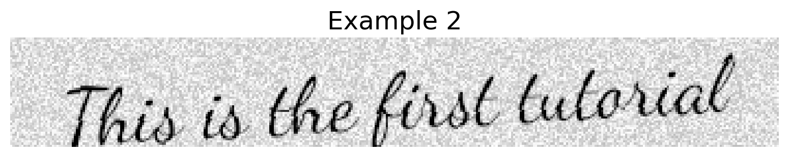 ../../../_images/cf1651a08f534b49c1c9641ae979c863ae5b2a207660ddabdc471cd48e4bc3e7.png