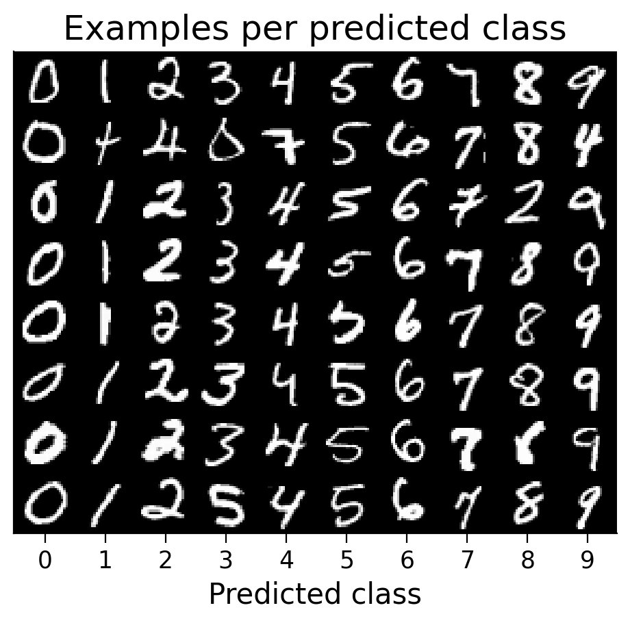 ../../_images/db6a491d4d4cde6ba751bc41f4a7cb5fa58e6e6e86ede0dfa56efc22ce7a7ee1.png