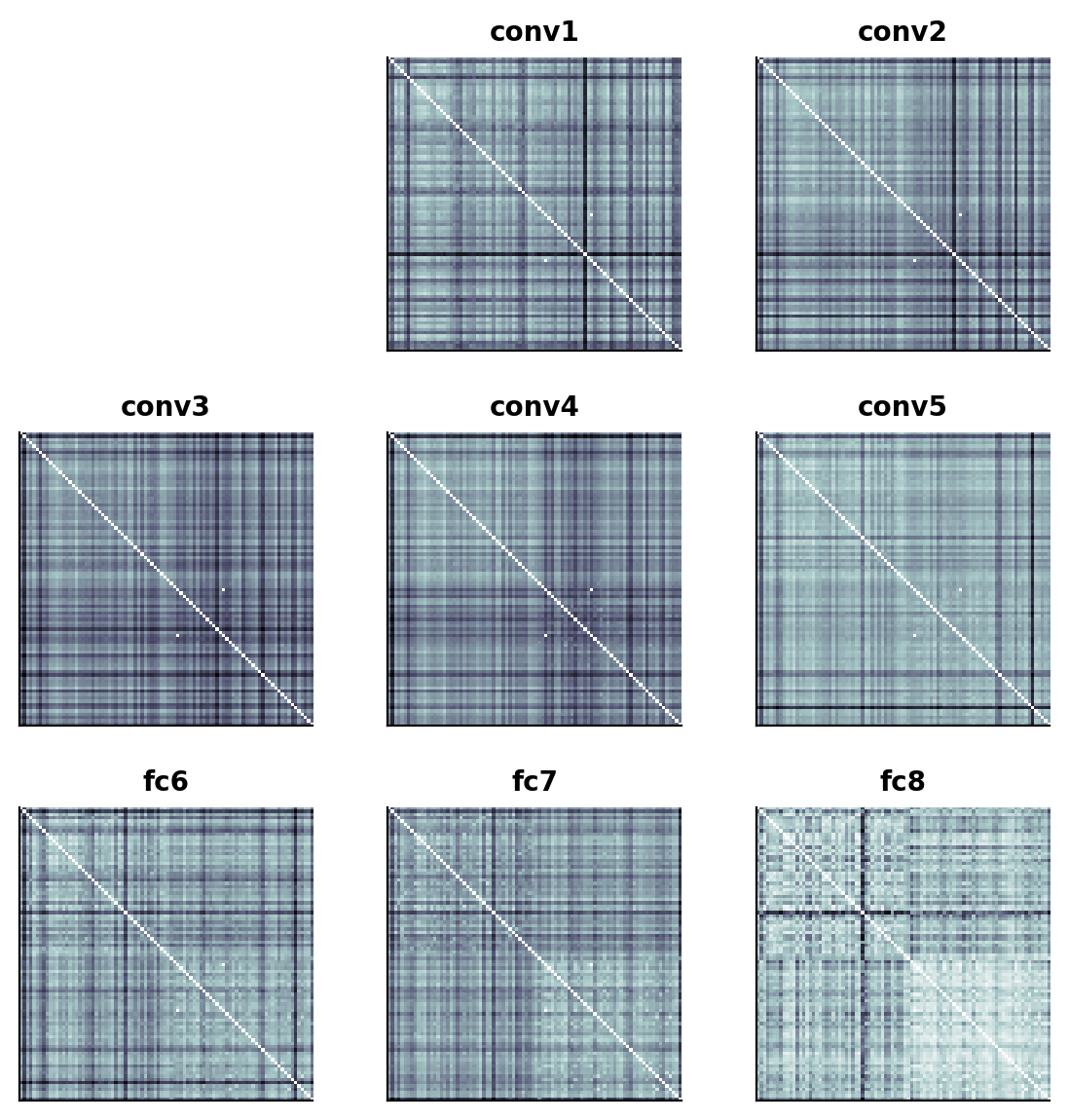 ../../../_images/e2d995ef62ad3942595b3ae99c7ec491da72be160dc8f10bbee8d2eae5ad8d3a.png