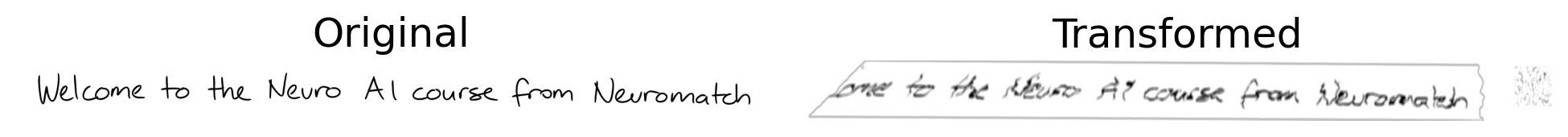 ../../../_images/f70ddbc1f9dbcf78bf7447ffd6b212492e61b9b2e5fbea8c7d1d98c9e205a193.png
